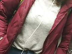 Nice tits and fat pussy college student Free XXX | xvideosearch.com