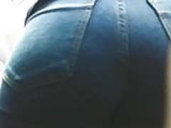 Rabo de pertinho Free XXX | xvideosearch.com