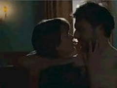 snr celebrity a passionate hot Full Video | xvideosearch.com