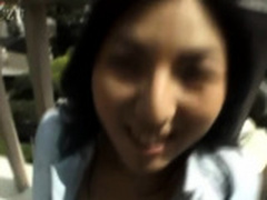 Astonishing asian Hiiragi with massive tits all about me Hot Clip | xvideosearch.com