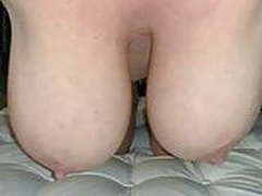 Huge boobs HD | xvideosearch.com