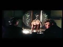 Agnosti Striptiz Netrino Hot Clip | xvideosearch.com