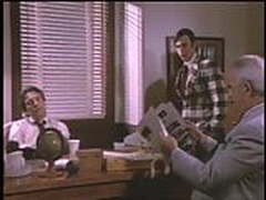 The Case of the Maltese Dildo Online | xvideosearch.com