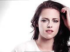 Kristen stewart sexy supercut Free XXX | xvideosearch.com