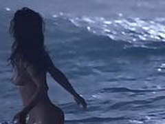 What celebrity is it? 212 Full Video | xvideosearch.com