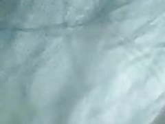 Nitu Fogat College president video Online | xvideosearch.com