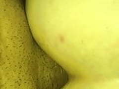 Mature mother lets grown son take her anal virginity Hot Clip | xvideosearch.com