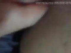 Egyptian mistress fucking slave HD | xvideosearch.com