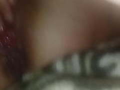 Felszarvaz a nejem Free XXX | xvideosearch.com