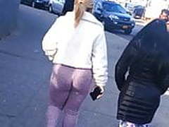 Full Time Hips Free XXX | xvideosearch.com