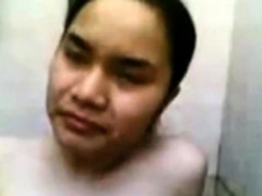 malay couple HD | xvideosearch.com