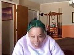 Chemac Hot Clip | xvideosearch.com