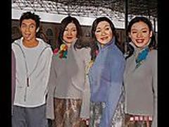 (HONG KONG) HD | xvideosearch.com