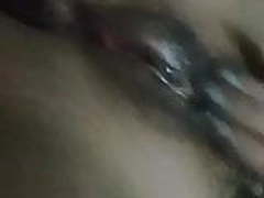 Wet Asian Pussy Free XXX | xvideosearch.com