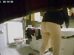 Hots Free XXX | xvideosearch.com