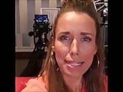 Annemarie Carpendale Arschbacken & Threesome Hot Clip | xvideosearch.com