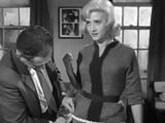 Liz fraser Free XXX | xvideosearch.com