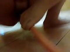 lancap sambil main dengan air Hot Clip | xvideosearch.com