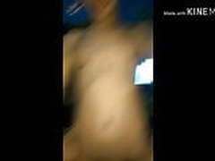 Perkosa kenikmatan HD | xvideosearch.com