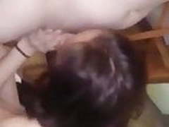 Blowjobs in hotel Hot Clip | xvideosearch.com