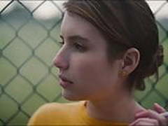 Emma Roberts - Palo Alto (2014) Full Video | xvideosearch.com