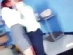 0083 Online | xvideosearch.com