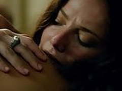 Jessica Parker Kennedy - Black Sails S02E05 (2015) HD | xvideosearch.com