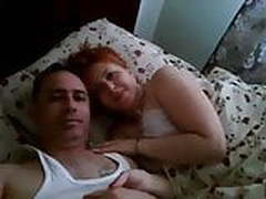 doyumsuzz Free XXX | xvideosearch.com