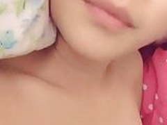 Dora Online | xvideosearch.com