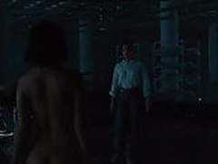 Tessa Thompson - WestWorld s2e10 Full Video | xvideosearch.com