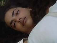 Sarita Choudhury - The House of the Spirits Full Video | xvideosearch.com