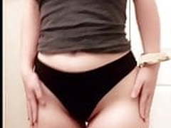 Perfect body babe 4 Online | xvideosearch.com