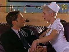 Monique Parent has no success again Full Video | xvideosearch.com