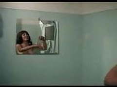 Maria Vassiliou Evdokia Full Video | xvideosearch.com