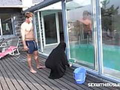 SexWithMuslims8 Online | xvideosearch.com