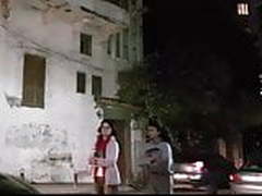 Looking Free XXX | xvideosearch.com