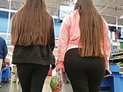 PINK HD | xvideosearch.com