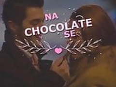 Call Online | xvideosearch.com