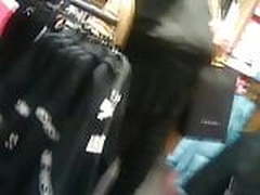 Saw these tits and I just had to get em! Full Video | xvideosearch.com