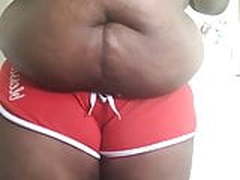 disfruta de grandes tetas Full Video | xvideosearch.com