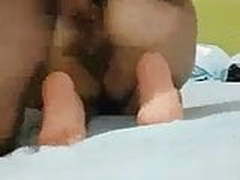 BEST anal Hot Clip | xvideosearch.com