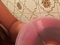 Lea aime la pisse HD | xvideosearch.com