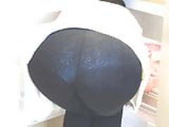 I love my sluts ass Full Video | xvideosearch.com