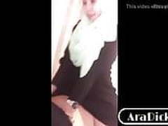 Pussy Fingering Via Sexy Erotic Massage 2020 Full Video | xvideosearch.com