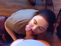 Nathalie BJ Online | xvideosearch.com