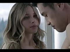 Halston Sage - Prodigal S0n S1E06 Hot Clip | xvideosearch.com