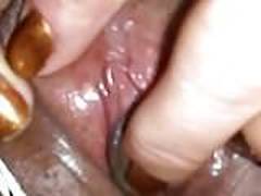 Sozinha em casa HD | xvideosearch.com