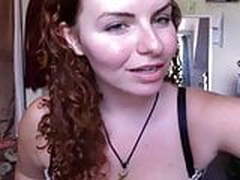 Amador-9 HD | xvideosearch.com