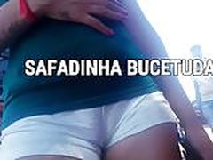 #Bucetao Cameltoe Naughty - SAFADA BUCETUDA Full Video | xvideosearch.com