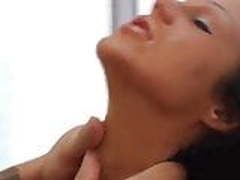 Fucking FILTHY Germans Full Video | xvideosearch.com